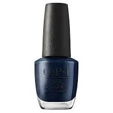 OPI - NL - MIDNIGHT MANTRA NLF009، 15ML