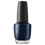 OPI - NL - MIDNIGHT MANTRA NLF009، 15ML