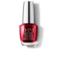 OPI - IS - THRILL OF BRAZIL ISLA16, 15ML