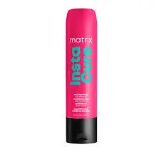 Matrix - Total Results - Instacure Repair - Conditioner - 300ml
