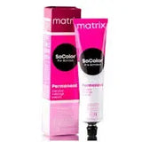 Matrix - So Color Beauty - Hair Coloring - Color# Ash Violet - 9AV - 90ML