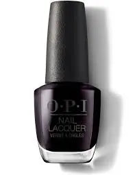 OPI - NL - لينكولن بارك بعد الظلام NLW42، 15ML