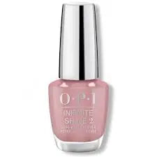 OPI - IS - TICKLE MY FRANCEY ISLF16، 15ML