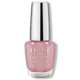 OPI - IS - TICKLE MY FRANCEY ISLF16، 15ML