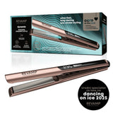 Revamp - DYN Radiance Straight&Style ST-1900GD