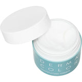 Kryolan - Derma Color Moisturizer Cream - 6000