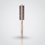 MIRA - Brush - Wood - Mod - N.170
