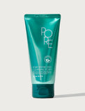 Mizon - Pore Refine Deep Clinsing Foam 120