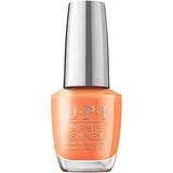 OPI - IS - فتاة وادي السيليكون ISLS004، 15 مل