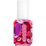 Essie - Val Unwrap Me Polish
