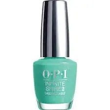 OPI - IS - WITHSTANDS TEST OF THYME ISL19, 15ML