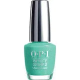 OPI - IS - WITHSTANDS TEST OF THYME ISL19, 15ML
