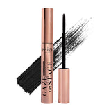 Mia - Gaze On Stage Mascara