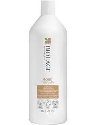 Matrix - Biolage - BND THERAPY SH 1L