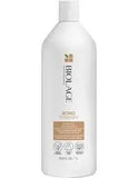 Matrix - Biolage - BND THERAPY SH 1L