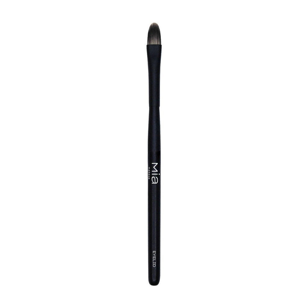 Mia - Eye Brush Medium Shadow Shader