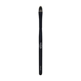 Mia - Eye Brush Medium Shadow Shader
