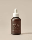 AXIS-Y Biome Radiating Intensified Essence 50ml