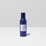Esla Italy - Conditioning Mousse Purple - 200ml