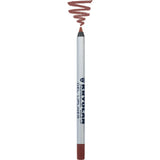 Kryolan - Gel Lipliner - 05250-Earthy Crush