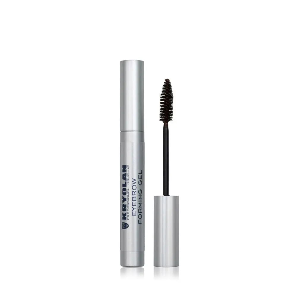 Kryolan - Eyebrow Powder - 05355 Brows 2