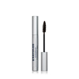 Kryolan - Eyebrow Powder - 05355 Brows 2