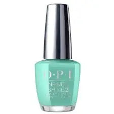 OPI - IS - VERDE NICE TO MEET YOU ISLM84,15ML