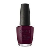 OPI - NL - YES MY CONDOR CAN-DO NLP41, 15ML