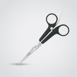KRETZER – Finny - Dressing Scissors – Model - 768615