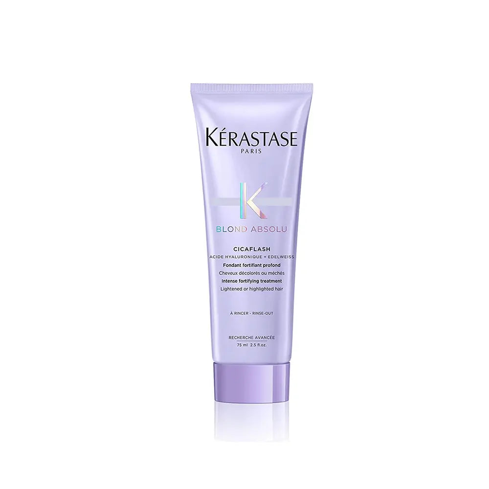 Kerastase - Blond Absolu - Cicaflash - 250 Ml