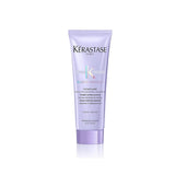 Kerastase - Blond Absolu - Cicaflash - 250 Ml