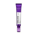 SOME BY MI - RETINOL INTENSE ADVANCED TRIPLE ACTION EYE CREAM – 30 ml
