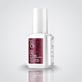 Essie - Gel Couture Button On Up# 5075 - 12.5ML