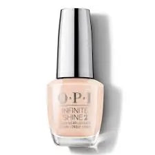 OPI - IS - SAMOAN SAND ISLP61, 15ML