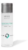 Obagi - Suzanmd Balancing Toner 6.7 Fl Oz (200 Ml)