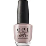 OPI - NL - DULCE DE LECHE NLA15, 15ML