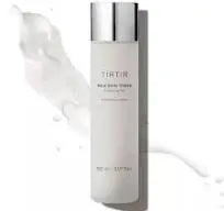 Tirtir - Milk Skin Toner