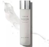 Tirtir - Milk Skin Toner