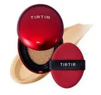 Tirtir - Mask Fit Red Cushion 37c Almond