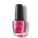 OPI - الدوري الوطني - 15 دقيقة من اللهب NLH011، 15ML