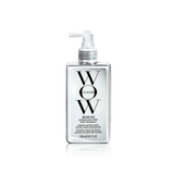 Color Wow - Dream Coat 4 Curly Hair - 200ml