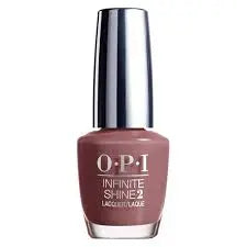 OPI - IS - YOU SUSTAIN ME ISL57, 15ML