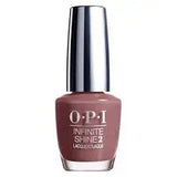 OPI - IS - YOU SUSTAIN ME ISL57, 15ML