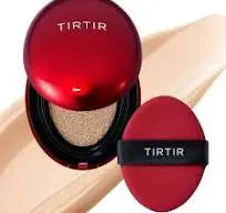 Tirtir - Mask Fit Red Cushion 27c Cool Beige