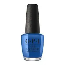 OPI - NL - MI CASA ES BLUE CASA NLM92,15ML