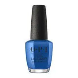 OPI - NL - MI CASA ES BLUE CASA NLM92,15ML