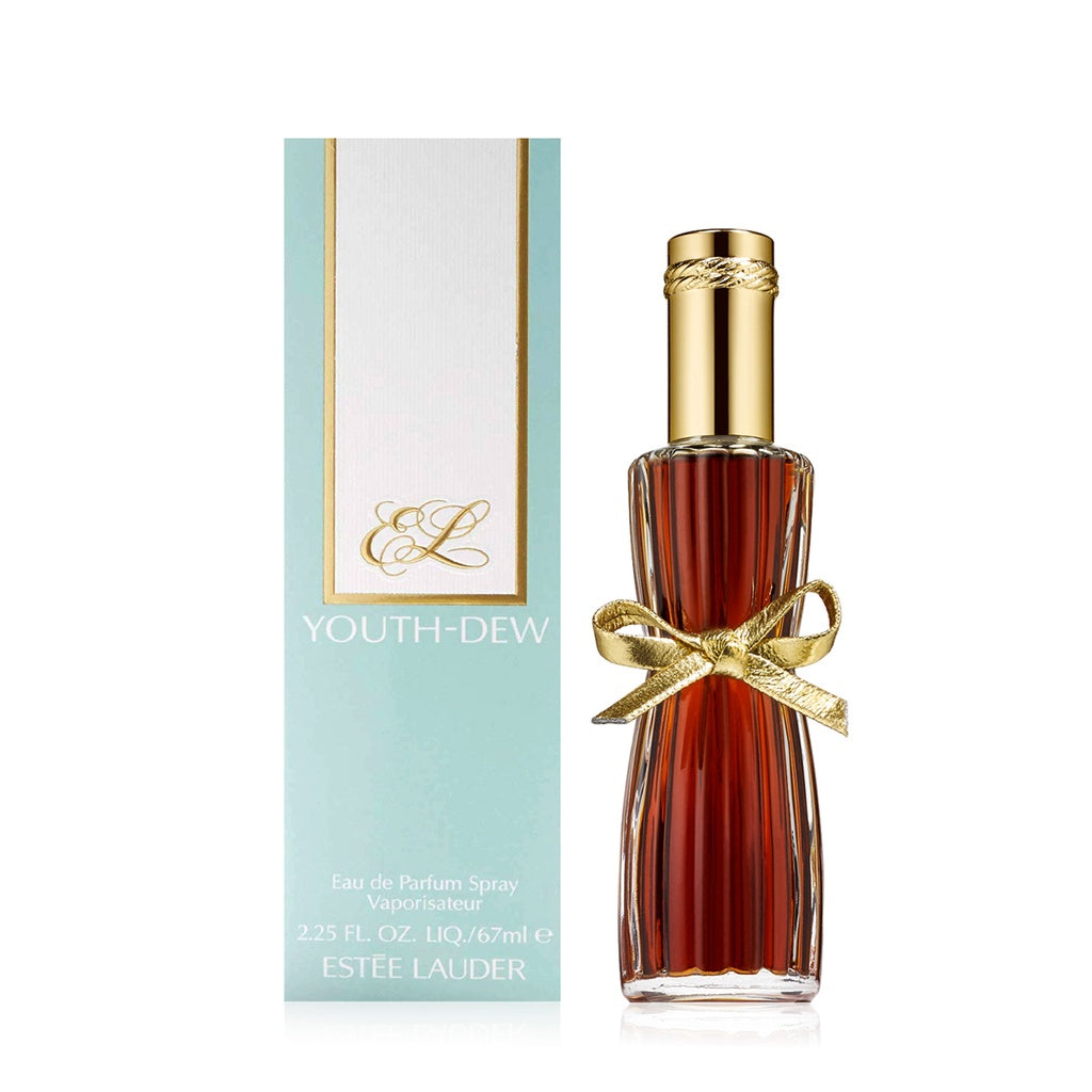 إستي لودر - Youth Dew - EDP 67 مل نساء