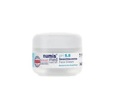 Numis Med - Face Cream PH 5.5 - 50ml