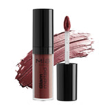 Mia - Glam Melted Lip Tint 20 Tetue