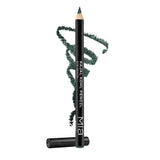 Mia - Kajal  Khol Pencil Mint
